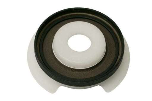 ELRING KLINGER Crankshaft Seal - 359.260