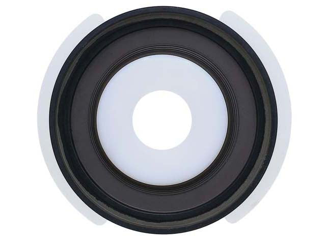 ELRING KLINGER Crankshaft Seal - 656.160