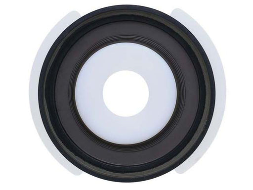 ELRING KLINGER Crankshaft Seal - 656.160