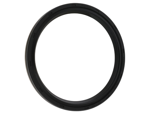 CORTECO Crankshaft Seal - 82036885