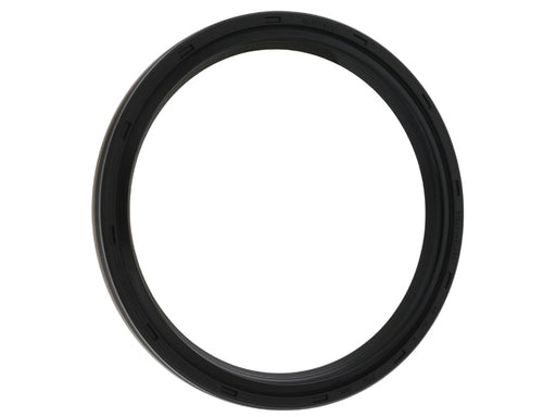 CORTECO Crankshaft Seal - 82036885