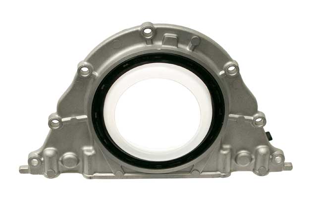 VICTOR REINZ Crankshaft Seal - 81-10403-00