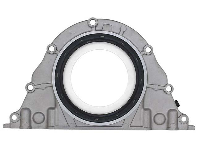 ELRING KLINGER Crankshaft Seal - 284.460