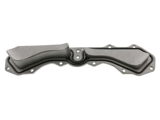 GENUINE BMW Engine Block Cover - 11-14-8-483-799