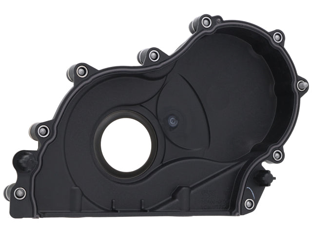 GENUINE MINI Timing Chain Cover - 11-14-8-512-597