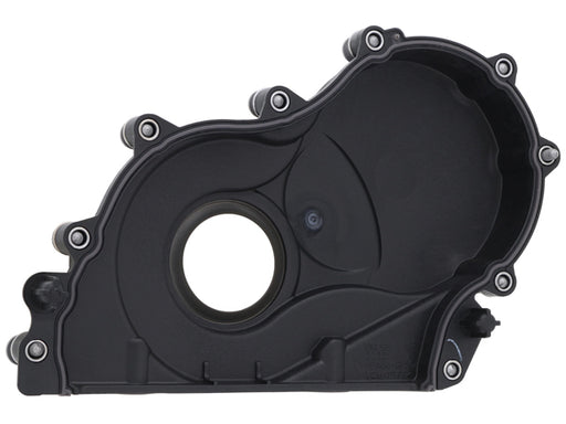GENUINE MINI Timing Chain Cover - 11-14-8-512-597