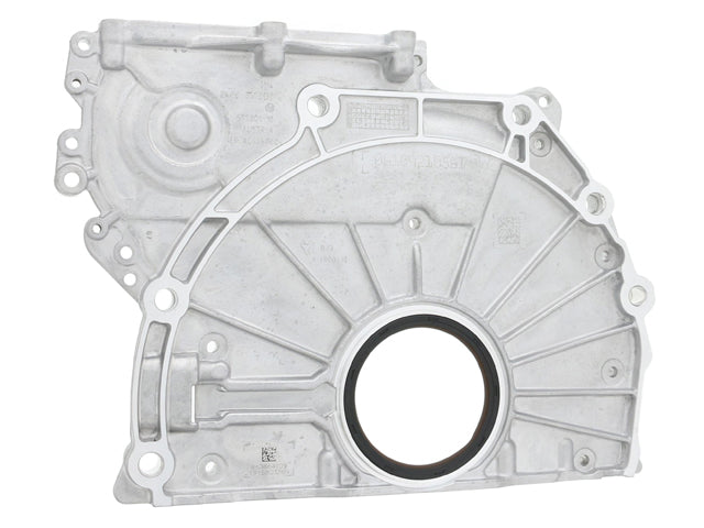 GENUINE BMW/MINI Timing Cover - 11-14-8-573-980
