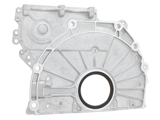 GENUINE BMW/MINI Timing Cover - 11-14-8-573-980