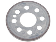 GENUINE BMW/MINI Reluctor Wheel - 11-14-8-605-104