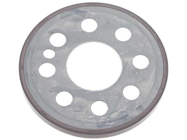GENUINE BMW/MINI Reluctor Wheel - 11-14-8-605-104