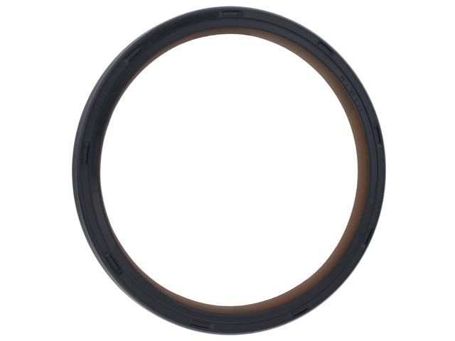 Corteco Crankshaft Seal 49453762