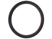 CORTECO Crankshaft Seal - 49453762