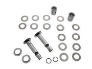 FEBI BILSTEIN Link Pin Set - 01157