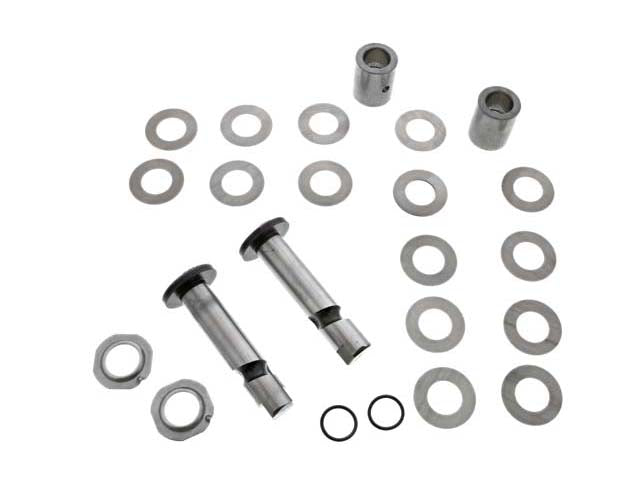 FEBI BILSTEIN Link Pin Set - 01157