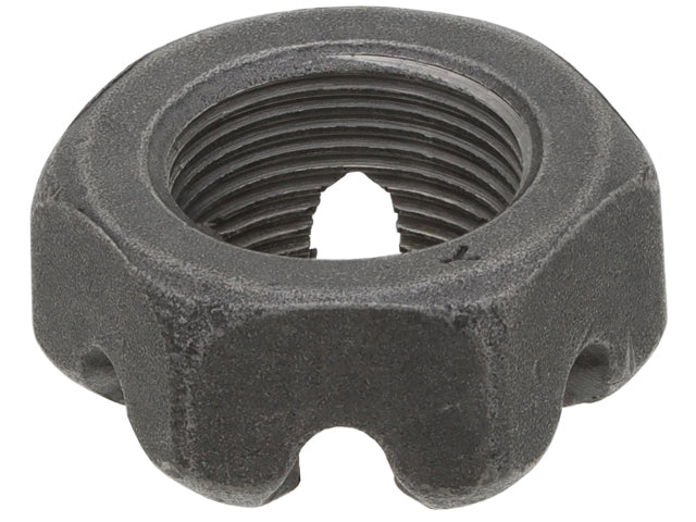 JOPEX Axle Nut - 8151000206