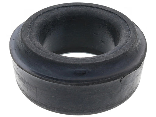 AFTERMARKET Bushing - 111-511-245 E