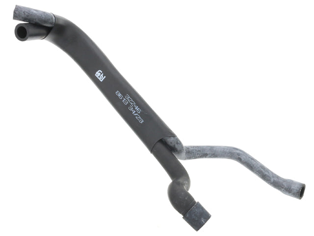FEBI BILSTEIN Breather Hose - 32246