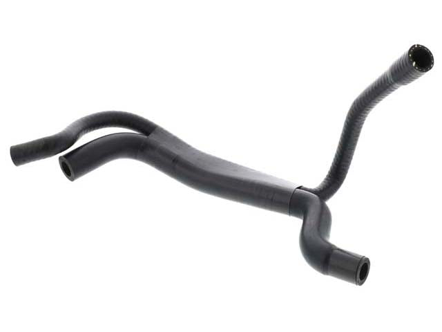 ELAPLAST Water/Air Hose - EL1620058