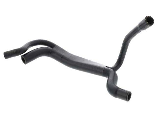 ELAPLAST Water/Air Hose - EL1620058
