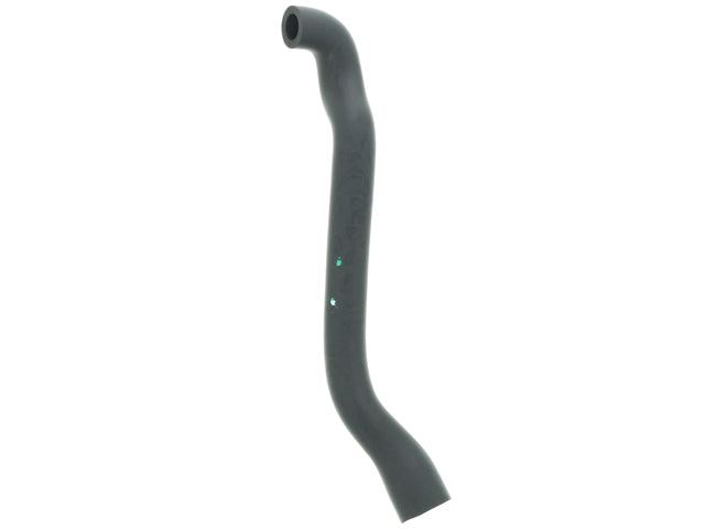 GENUINE BMW Breather Hose - 11-15-1-278-804