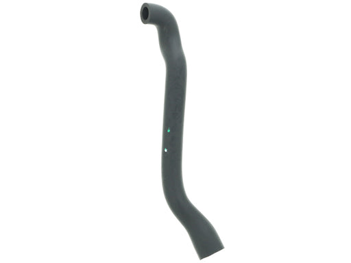 GENUINE BMW Breather Hose - 11-15-1-278-804