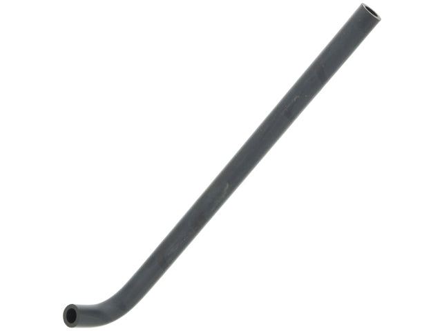 GENUINE BMW Breather Hose - 11-15-1-311-839