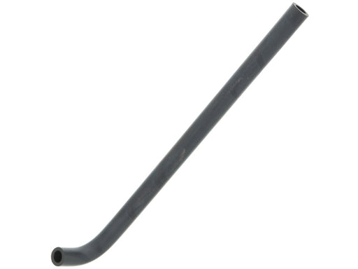 GENUINE BMW Breather Hose - 11-15-1-311-839
