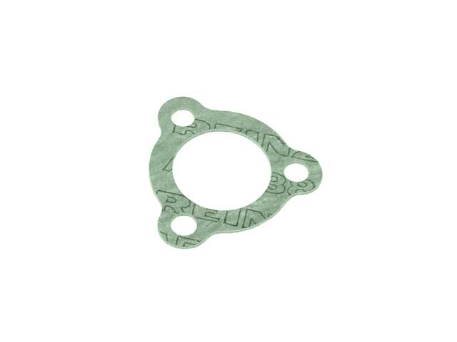VICTOR REINZ Gasket - 70-22651-10