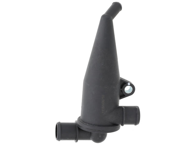 REIN AUTOMOTIVE Oil Separator - ABH0332