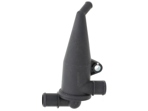 REIN AUTOMOTIVE Oil Separator - ABH0332