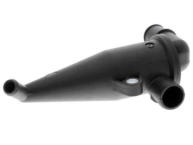 VAICO Oil Separator - V20-2247