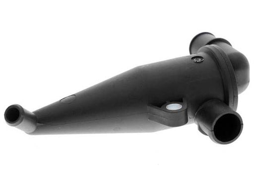 VAICO Oil Separator - V20-2247
