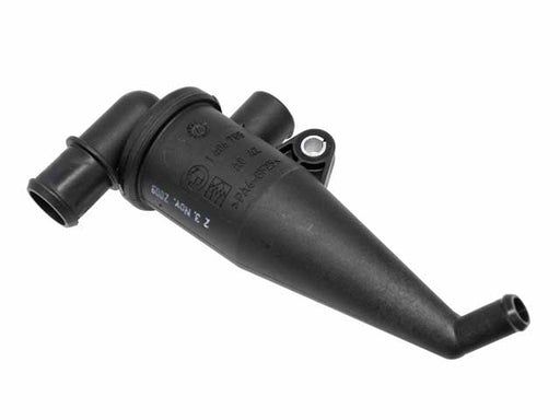 GENUINE BMW Oil Separator - 11-15-1-406-788
