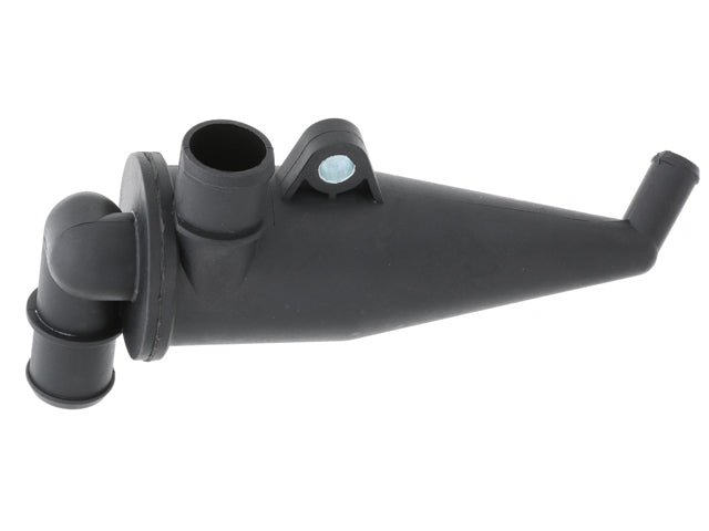REIN AUTOMOTIVE Oil Separator - ABH0333