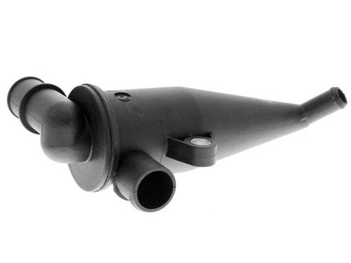 VAICO Oil Separator - V20-2275