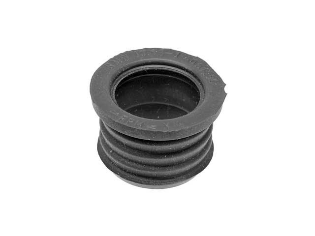 GENUINE BMW Gasket - 11-15-1-406-790