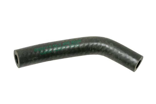GENUINE BMW Oil Separator Hose - 11-15-1-406-900