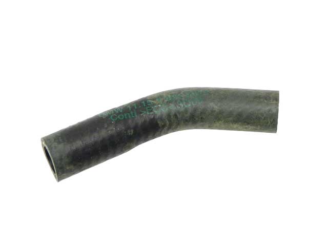 GENUINE BMW Oil Separator Hose - 11-15-1-406-902