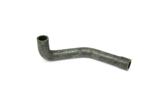 O.E.M. Oil Separator Hose - 11151406952