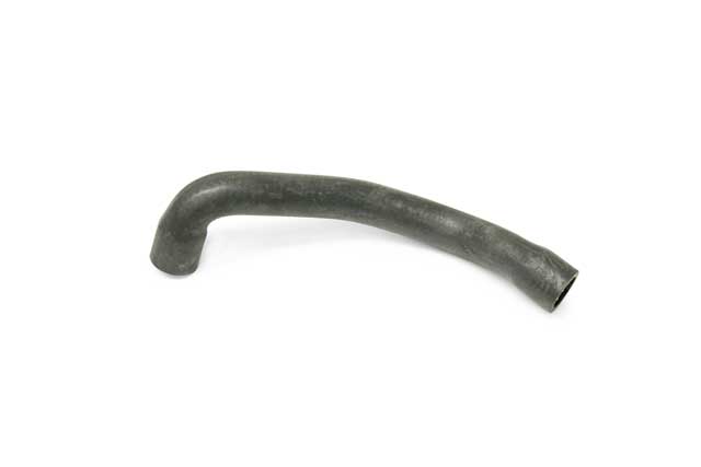 O.E.M. Oil Separator Hose - 11151406953