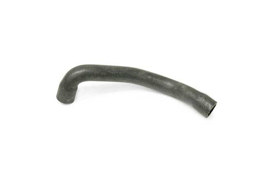 O.E.M. Oil Separator Hose - 11151406953