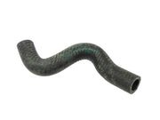 GENUINE BMW Oil Separator Hose - 11-15-1-407-344