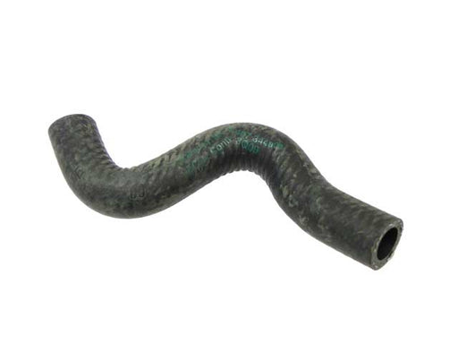 GENUINE BMW Oil Separator Hose - 11-15-1-407-344