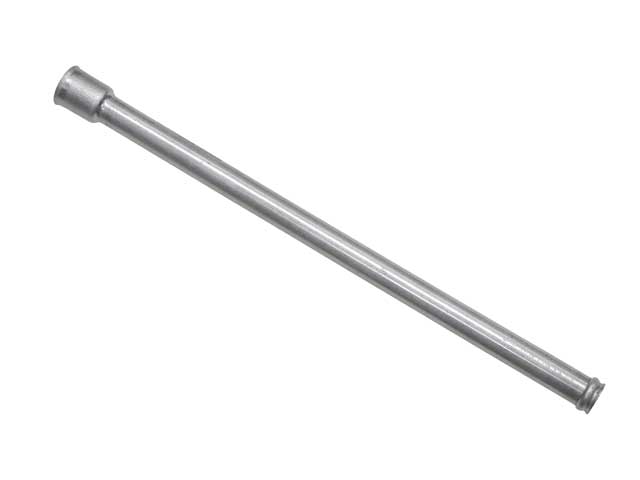 O.E.M. Crankcase Vent Pipe - 3.019.516A01