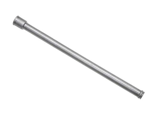O.E.M. Crankcase Vent Pipe - 3.019.516A01