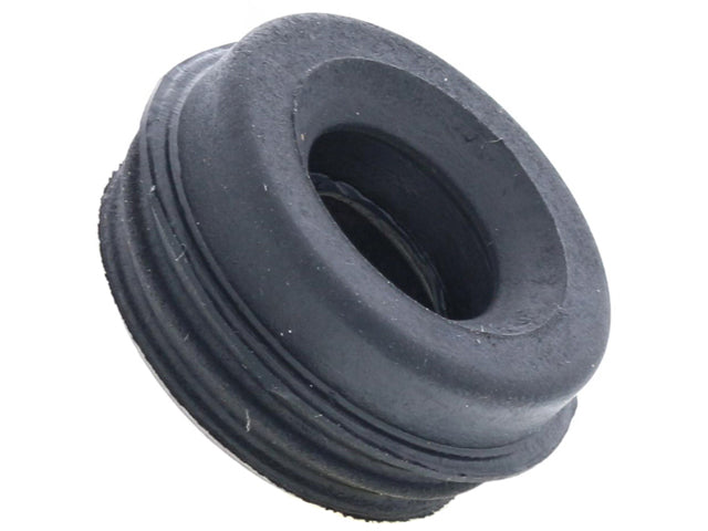 VICTOR REINZ O-Ring - 70-33389-00