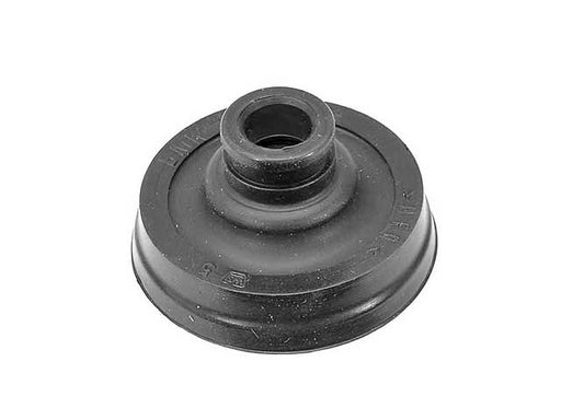 GENUINE BMW Valve Cover Grommet - 11-15-1-702-292