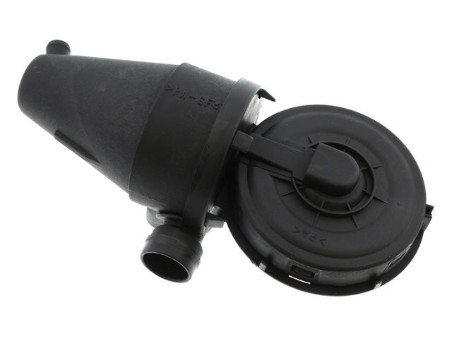 REIN AUTOMOTIVE Crankcase Vent Valve - ABH0198