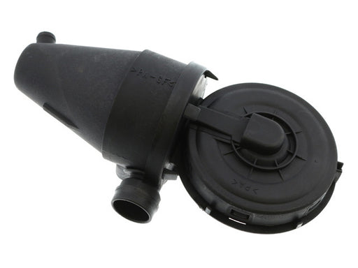 REIN AUTOMOTIVE Crankcase Vent Valve - ABH0198