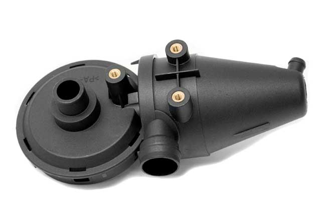 FEBI BILSTEIN Crankcase Vent Valve - 36771